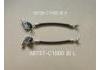 刹车软管 Brake Hose:58737-C1000
