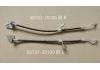 刹车软管 Brake Hose:58732-2S100