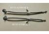 刹车软管 Brake Hose:58732-A7000
