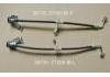 刹车软管 Brake Hose:58731-2T500