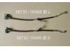 刹车软管 Brake Hose:58731-1R000