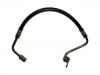 刹车软管 Brake Hose:6 577 423