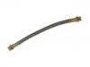 刹车软管 Brake Hose:4816.29