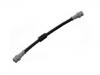 刹车软管 Brake Hose:1T0 611 775 A