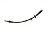 刹车软管 Brake Hose:4806.71