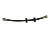 刹车软管 Brake Hose:7655155