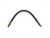刹车软管 Brake Hose:1 487 152