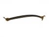 刹车软管 Brake Hose:4 409 342