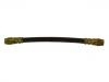 刹车软管 Brake Hose:82 00 045 573