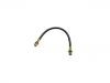 刹车软管 Brake Hose:90049-22156