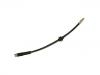 刹车软管 Brake Hose:55 701 047