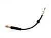 刹车软管 Brake Hose:1 328 519