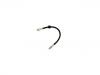 刹车软管 Brake Hose:4 510 813