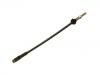 刹车软管 Brake Hose:1 361 292
