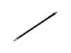 刹车软管 Brake Hose:SHB 101370