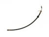刹车软管 Brake Hose:82 00 673 552