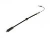 刹车软管 Brake Hose:82 00 058 949