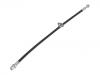 刹车软管 Brake Hose:26540-AE000