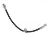 刹车软管 Brake Hose:01468-S5A-J04