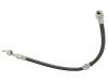 刹车软管 Brake Hose:BK1T-43-980