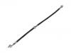 刹车软管 Brake Hose:46210-5M405