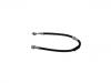 刹车软管 Brake Hose:46210-4U205