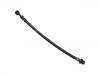 刹车软管 Brake Hose:58737-1H500