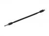 刹车软管 Brake Hose:2D0 611 701 D