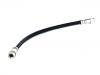 刹车软管 Brake Hose:77 04 003 905