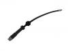 刹车软管 Brake Hose:46481634