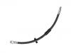 刹车软管 Brake Hose:50008743