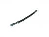 刹车软管 Brake Hose:44 12 727