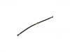 刹车软管 Brake Hose:94385433