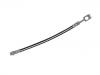 刹车软管 Brake Hose:3B0 611 775
