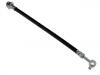 刹车软管 Brake Hose:46210-VB007