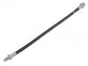 刹车软管 Brake Hose:90947-T2015