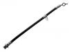 刹车软管 Brake Hose:90947-W2018