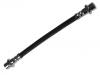 刹车软管 Brake Hose:90947-W2010