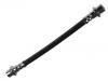 刹车软管 Brake Hose:90947-W2009