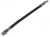 刹车软管 Brake Hose:MN116361