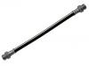 刹车软管 Brake Hose:MR475178