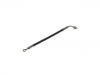 刹车软管 Brake Hose:MR235912