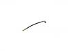 刹车软管 Brake Hose:MR569890