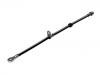 刹车软管 Brake Hose:MR955461