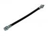 刹车软管 Brake Hose:MR955468