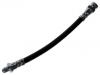 刹车软管 Brake Hose:MR493450