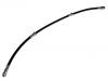 刹车软管 Brake Hose:MR407225