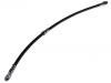 刹车软管 Brake Hose:MR407251