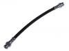 刹车软管 Brake Hose:MR449101