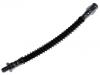 刹车软管 Brake Hose:MR475599